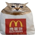 Avatar for frgmn