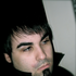 Avatar for LordPum