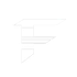 Avatar for FenixZ-