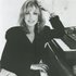 Avatar for Carly Simon