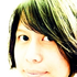 Avatar for hanaban