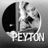 Avatar for Peyton96