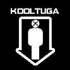 kooltuga さんのアバター