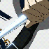 Avatar for sand-piper