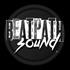 Avatar de beatpathsound