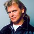Avatar de John Farnham