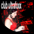 Avatar for DJCybergirl