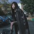 Avatar for 태연