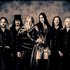 Аватар для Nightwish