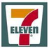 Avatar for girlfrom7eleven