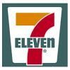 Avatar di girlfrom7eleven