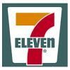 girlfrom7eleven için avatar