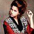 Avatar for Selah Sue