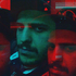 Avatar di DeeBorba