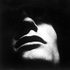 Avatar de danieldors