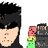 Avatar for Htredfm