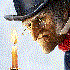 Avatar for scrooge_