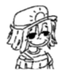 Avatar for Pichic_Carmesim