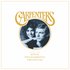 Avatar for The Carpenters, Royal Philharmonic Orchestra