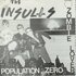 Avatar di The Insults