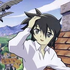 Avatar for MwaCestTom