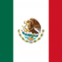 Аватар для MexicanIdiot