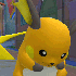 Avatar for carebear013