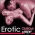 Erotic Chillout Sessions 的头像