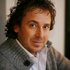 Avatar di Marco Borsato