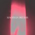 Avatar for Magnolia Dreams