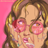 Avatar for dovecandy
