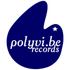 Avatar for polyvibe