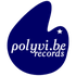 polyvibe 的头像