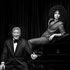 Awatar dla Lady Gaga & Tony Bennett