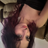 Avatar for kallieonmars