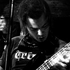 Avatar di Sane_v_Calavera