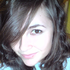 Avatar for alia6