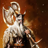 Avatar for BrutalViking