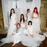 Avatar for (G)I-DLE