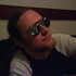 Avatar di Friedrich_III