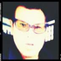 Avatar di mickvoo