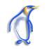 jfdesignnet 的头像