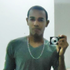 Avatar de Luam_Rick