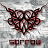 Avatar for SorrowTR