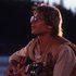 John Denver 的头像