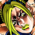 Avatar for drangleiic