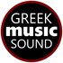 Avatar for Greek-music