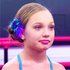 Avatar di Maddie Ziegler