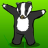 Avatar for badger-badger