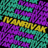 Ivanrivak için avatar